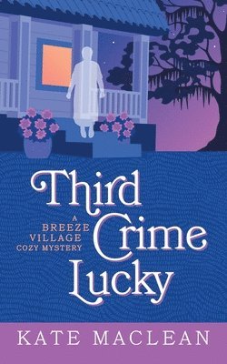 Third Crime Lucky 1