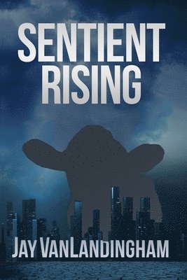 Sentient Rising 1