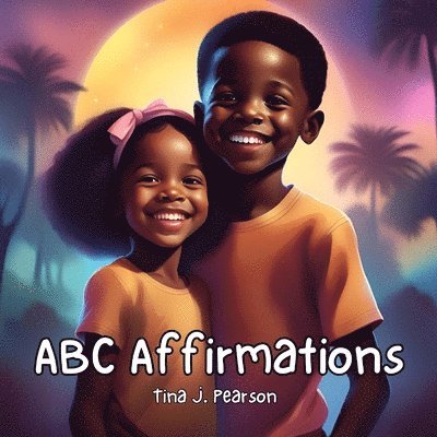 ABC Affirmations