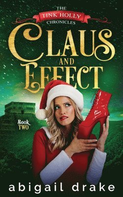 Claus and Effect 1