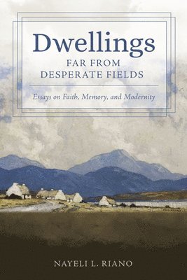 Dwellings Far from Desperate F 1