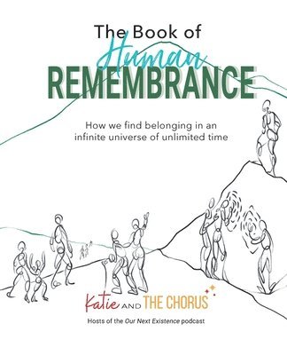 bokomslag Book of Human Remembrance