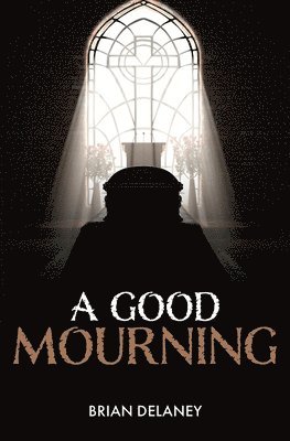 A Good Mourning 1