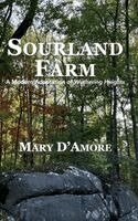 Mary D'Amore, Cindy Casey - Sourland Farm, Inbunden. Tillgänglighet: Lägg i varukorg