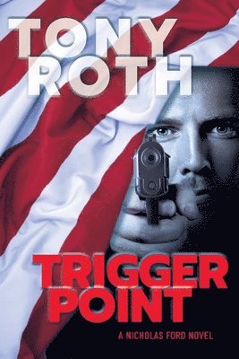 Trigger Point 1