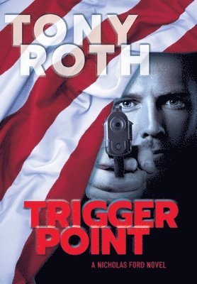 Trigger Point 1