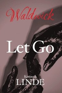 bokomslag Let Go