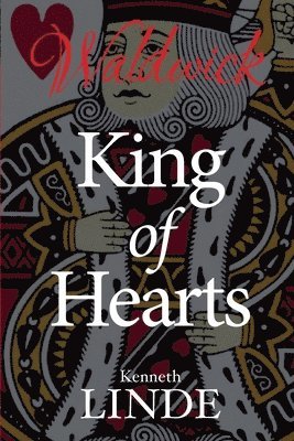 King of Hearts