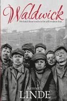 Waldwick 1