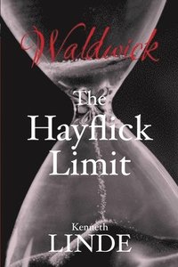 bokomslag Hayflick Limit