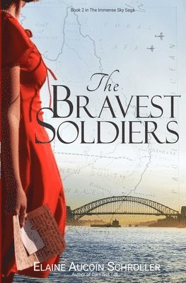 The Bravest Soldiers 1