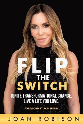 Flip The Switch 1