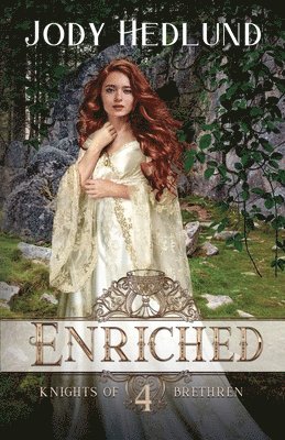Enriched