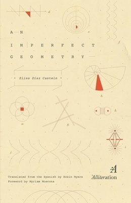 An Imperfect Geometry 1