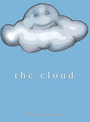 The Cloud 1