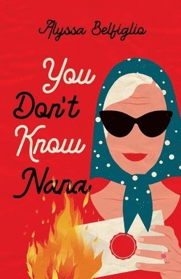 You Don't Know Nana 1