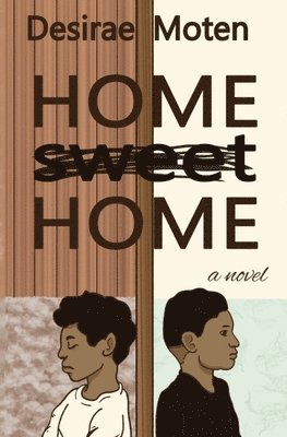 Home Sweet Home 1