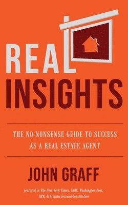 Real Insights 1