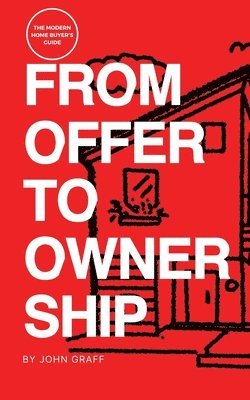 From Offer to Ownership 1