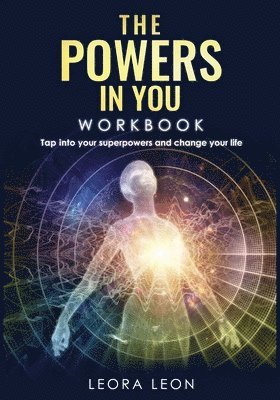 The Powers In You 1