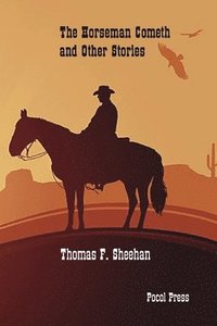bokomslag Horseman Cometh and Other Stories