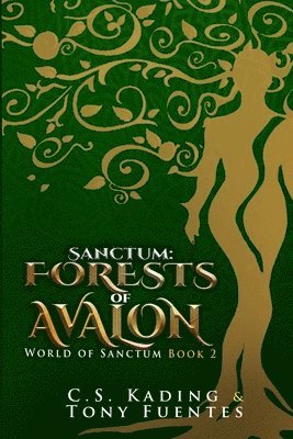 Sanctum