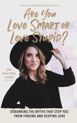 Are You Love Smart or Love Stupid? 1