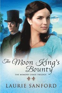 bokomslag The Moon King's Bounty