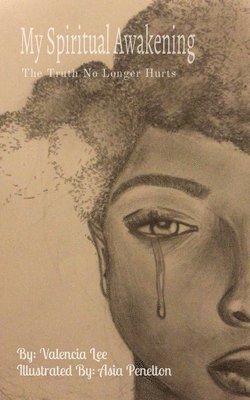 My Spiritual Awakening