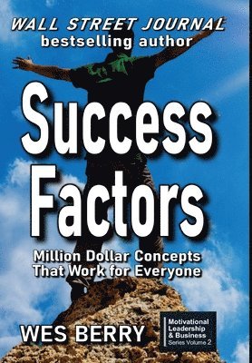 Success Factors 1