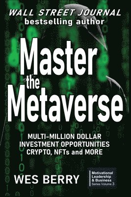 Master the Metaverse 1