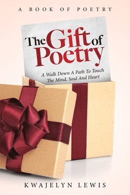 The Gift Of Poetry 1