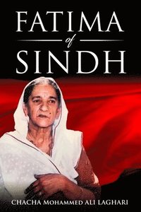 bokomslag Fatima of Sindh