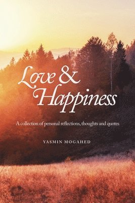 Love & Happiness 1