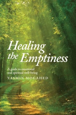 Healing the Emptiness 1
