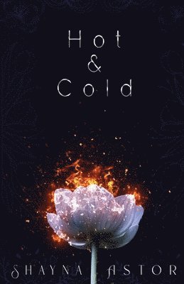 Hot & Cold 1