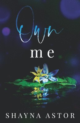 Own Me