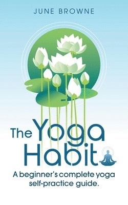 The Yoga Habit 1