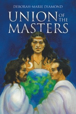 Union of the Masters 1