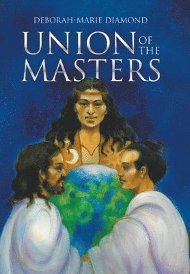 Union of the Masters 1