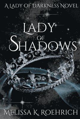 Lady of Shadows 1