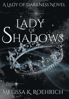 Lady of Shadows 1