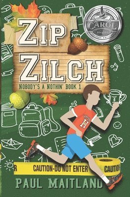 Zip Zilch 1