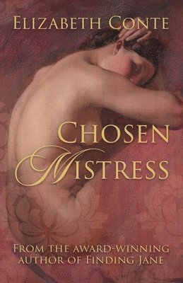 Chosen Mistress 1