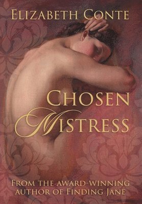 Chosen Mistress 1