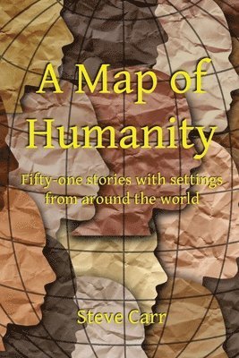 A Map of Humanity 1