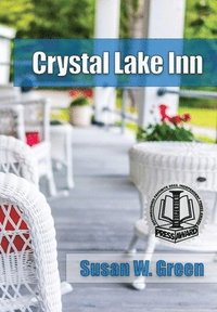 bokomslag Crystal Lake Inn