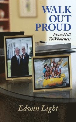 Walk Out Proud 1