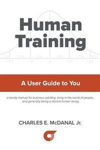 bokomslag Human Training