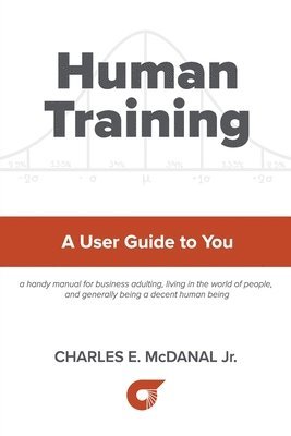 Human Training 1